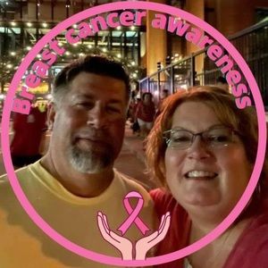 Meet your Posher, Sally